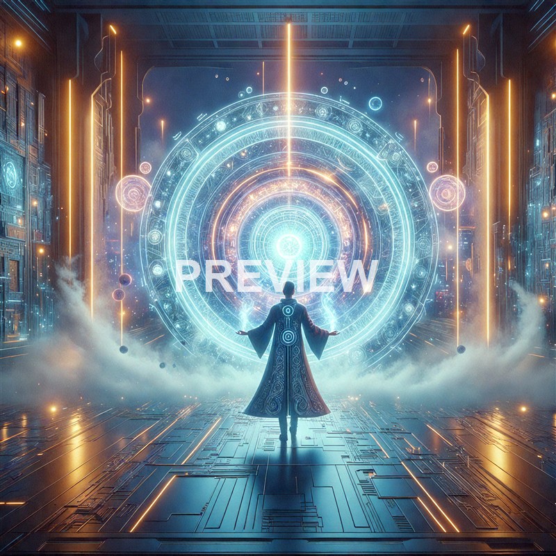 a-magician-summoning-a-portal-shaped-like-a-glowing-r (3)_250320182102_Filename Text 2_00837_Filename Text 3_result